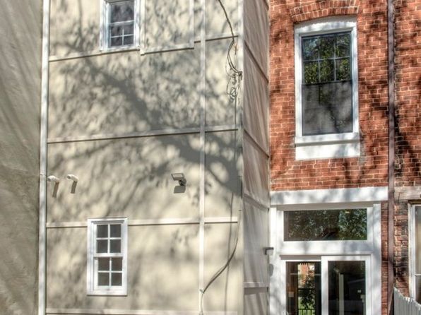 richmond-virginia-445725936 picture