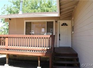 111 Schober St, Jackson, CA 95642