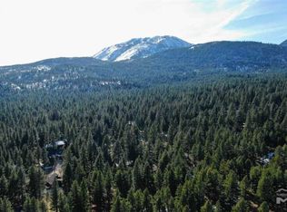 850 Piney Creek Rd, Reno, NV 89511