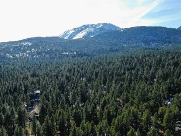 850 Piney Creek Rd, Reno, NV 89511
