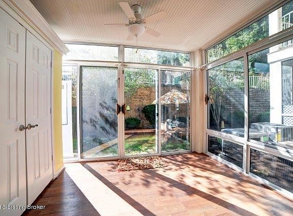 _DSC9288_89_90_91_92