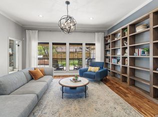 2442 Rim Oak, San Antonio, TX 78232