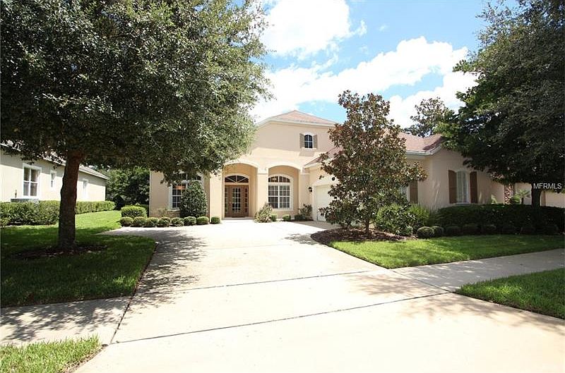 1st image of 326 Bellingrath Ter