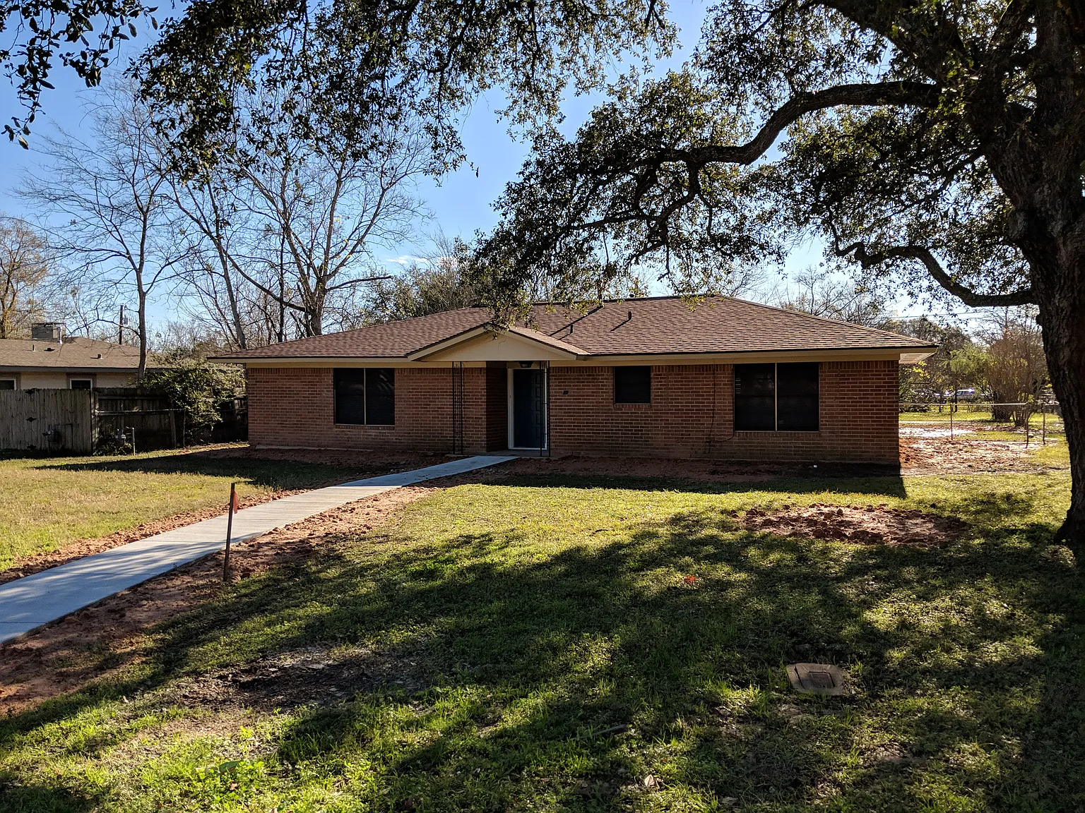 3 bed, 1786 sqft, $1,860 — Photo 3