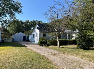 526 Fleser Ct, Spring Lake, MI 49456