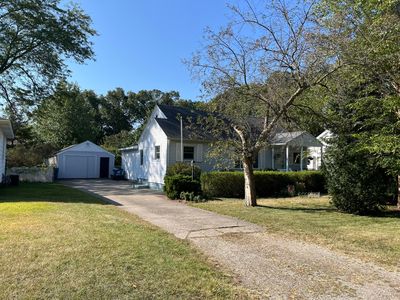 526 Fleser Ct, Spring Lake, MI, 49456
