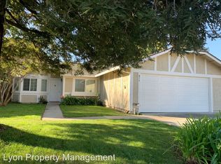 816 Maplegrove Way, Sacramento, CA 95834