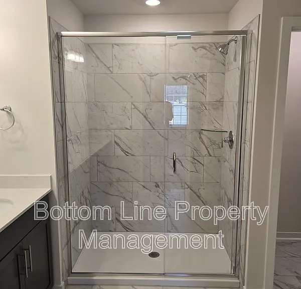 2000 Harlequin Dr — Photo 30