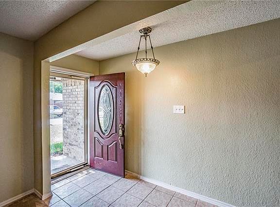 4th image of 2229 Florida Ct