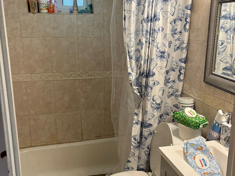 155 Columbia Ave #2 — Photo 6