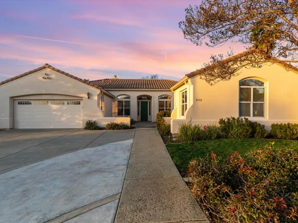 2713 Scenic Meadow Ct, San Jose, CA 95135