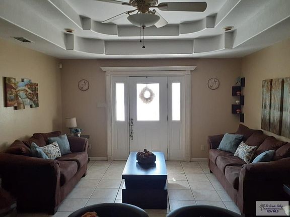 3rd image of 616 Mesquital Ave