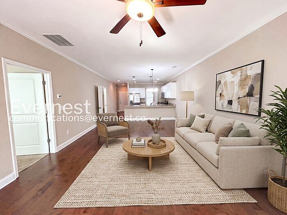 3rd image of 3870 Valley View Ct