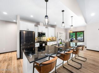 13452 N Spiral Ridge Trl, Rathdrum, ID 83858