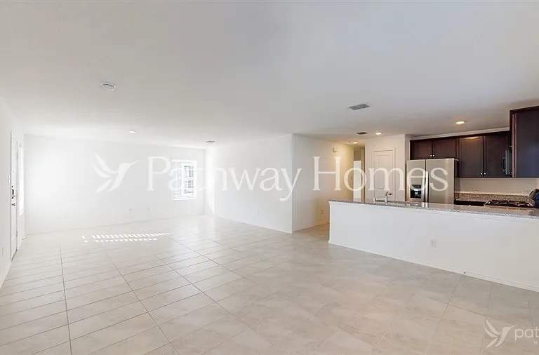 8801 Red Fox Trl — Photo 3