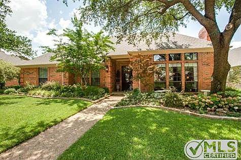 1st image of 6642 Mimms Dr