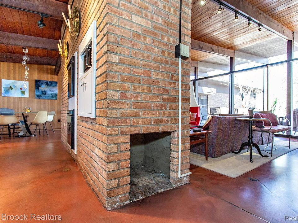 30875 Franklin Rd, photo 26