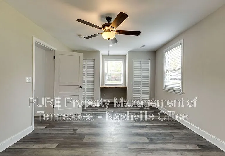 254 Collier Ave — Photo 21