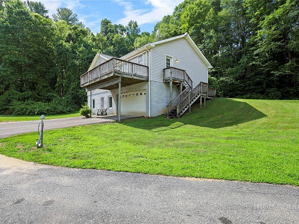 1st image of 31 Barlow Road