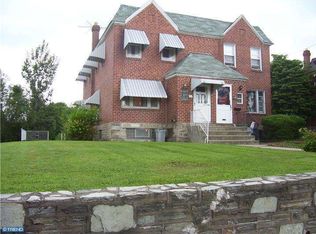 824 Medway Rd, Philadelphia, PA 19115
