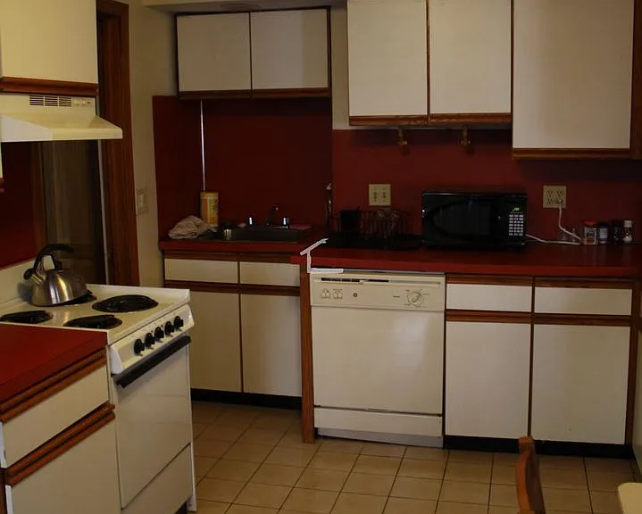 21 Phillips St #4D — Photo 5