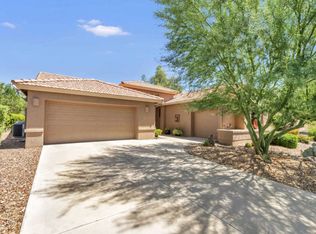 9854 E Cedar Waxwing Dr, Sun Lakes, AZ 85248