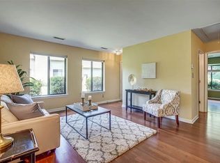 1092 Amber Ridge Rd, Charlottesville, VA 22901