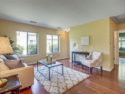 1092 Amber Ridge Rd, Charlottesville, VA, 22901