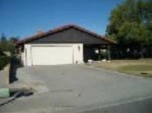 1st image of 2904 Indian Canyon Ct