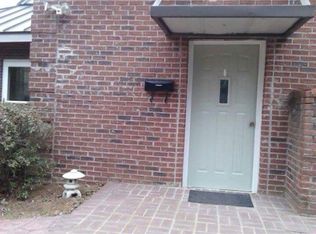 0 Gallatin Rd, Crystal Springs, MS 39059