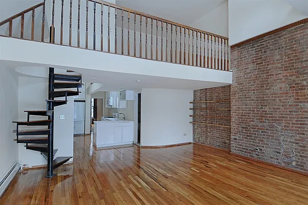 Rented by Corcoran | media 1