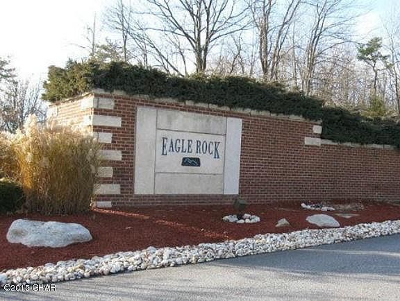 1st image of 26 Turnberry Ln