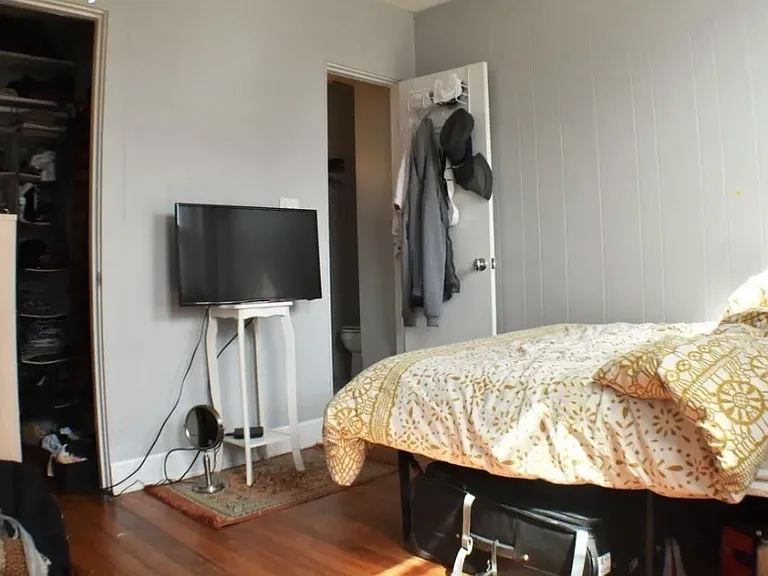 158 Salem St #8 — Photo 24
