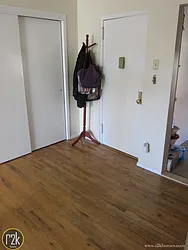 Rented by Realty 2000 Corp