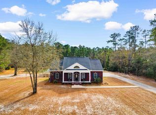 1291 Pisgah Church Rd, Aynor, SC 29511