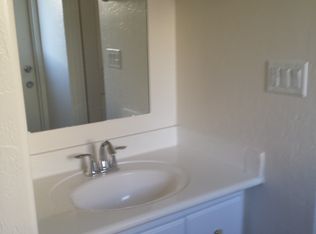 1706 S Almond, Mesa, AZ 85204