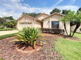 1460 Connors Ln, Winter Springs, FL 32708