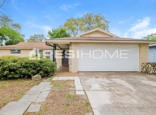 7321 San Miguel Dr, Port Richey, FL 34668