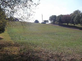 LOT 6 Island Rd, Blountville, TN 37617