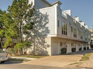 1414 S Quincy Ave APT B, Tulsa, OK 74120