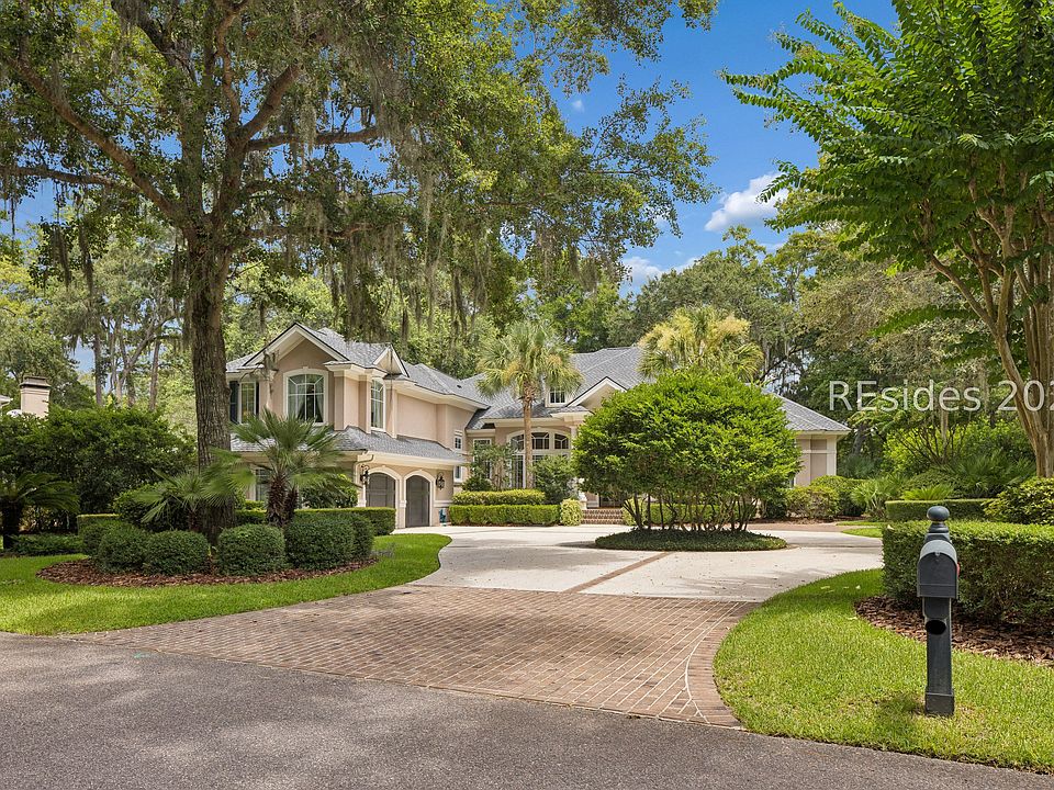 1st image of 11 Whitehall Dr