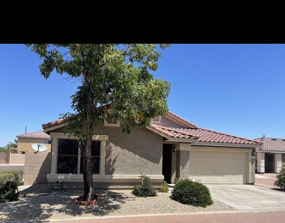 1st image of 6043 S Wilson Dr