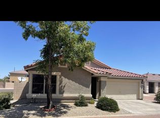 6043 S Wilson Dr, Chandler, AZ 85249