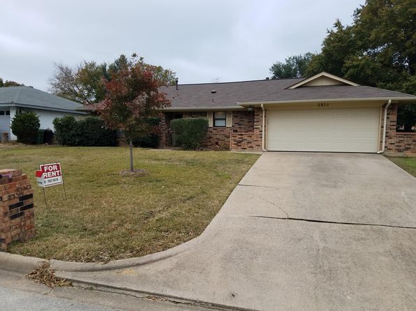 2914 Mesa Verde Trl