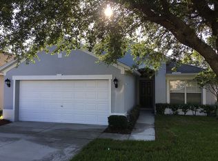 9604 Southern Charm Cir, Brooksville, FL 34613