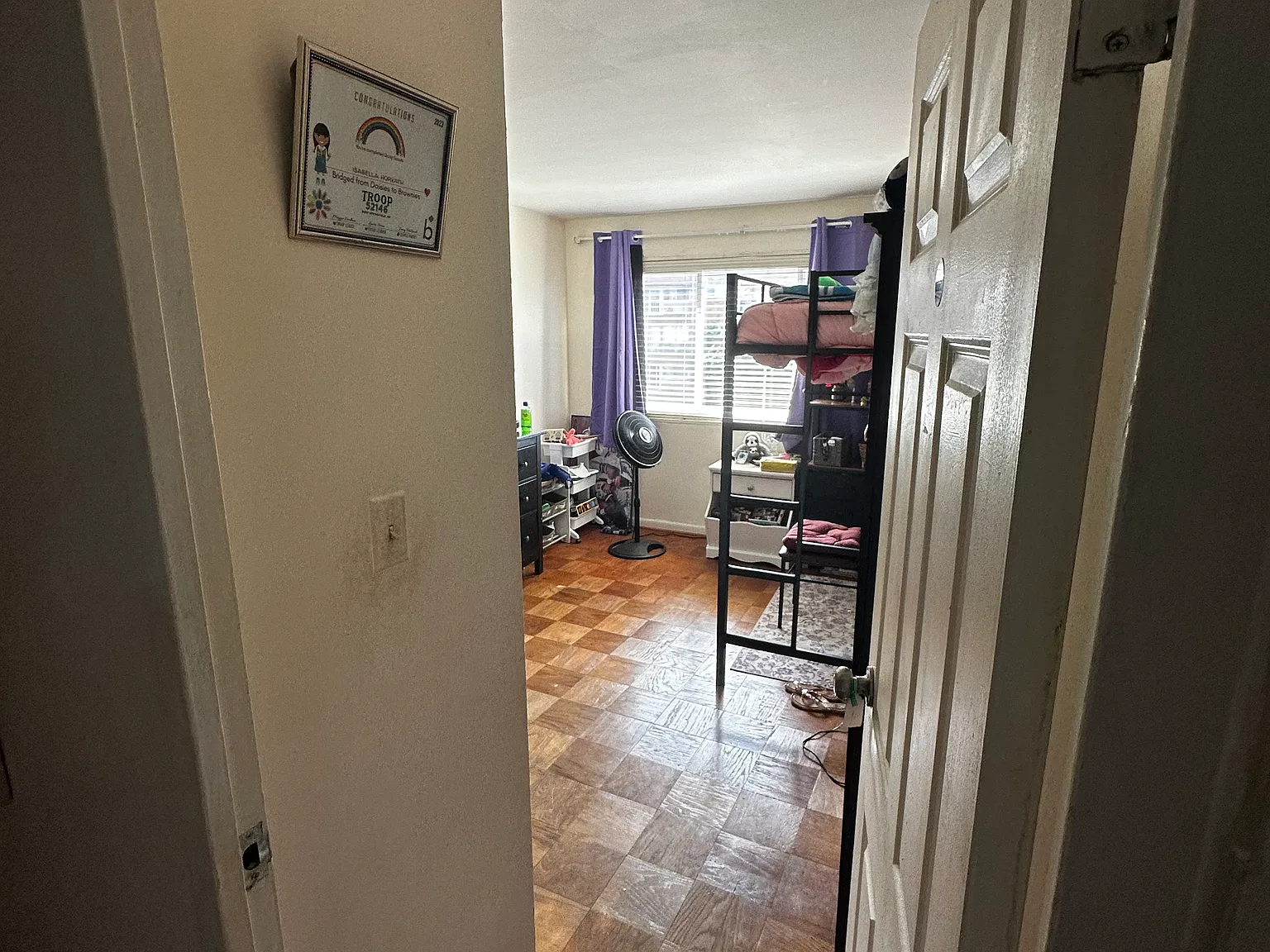 5851 Quantrell Ave — Photo 4