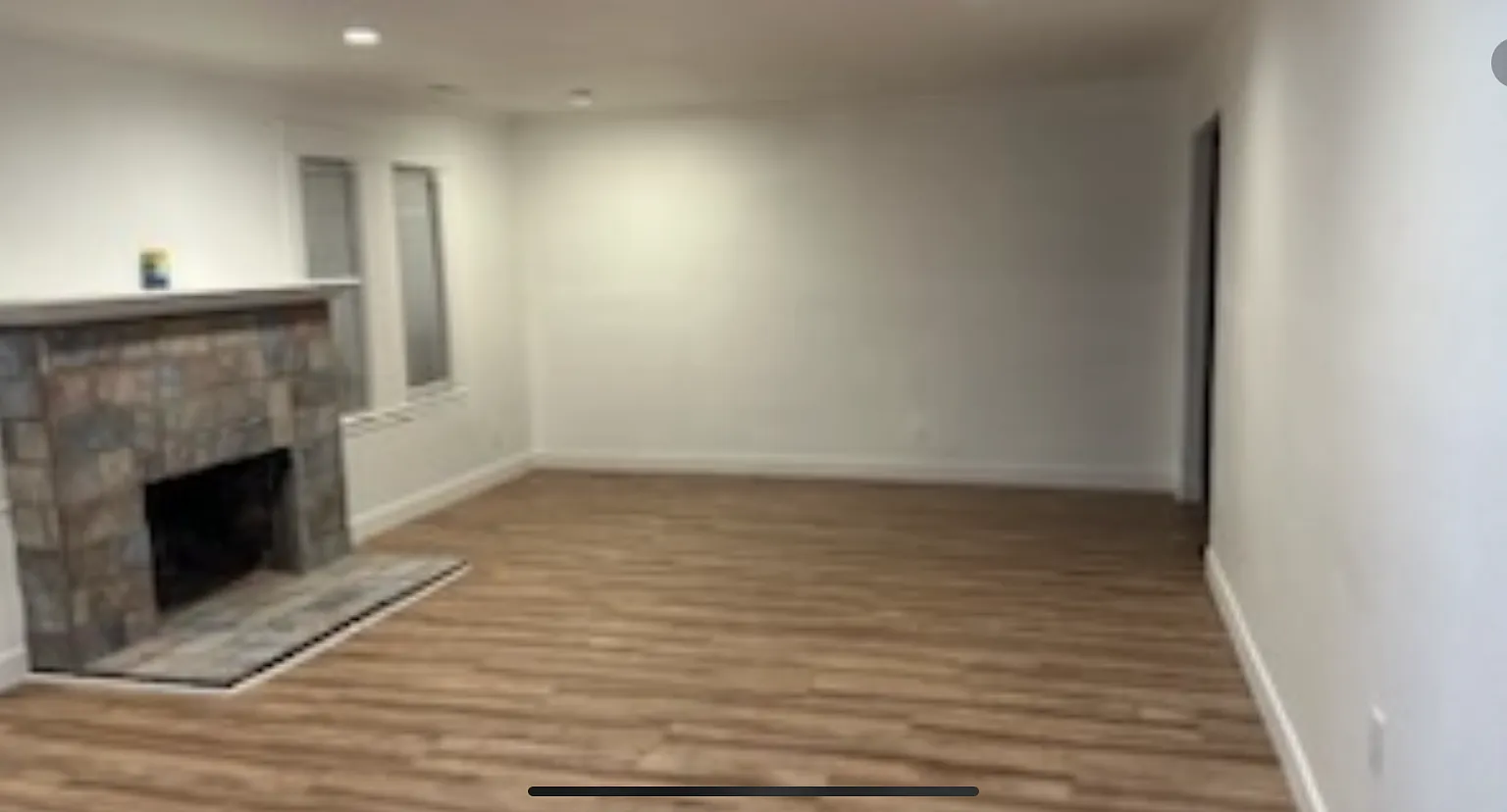 3 bed, 1250 sqft, $2,500 — Photo 1