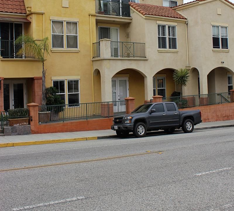 1st image of 436 E Poli St #310