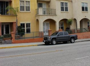 436 E Poli St #310, Ventura, CA 93001