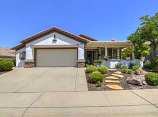 2212 Winding Way, Lincoln, CA